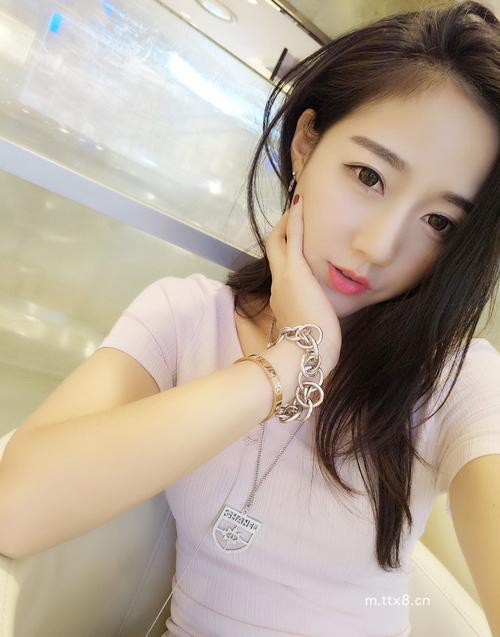 6080午夜理论毛片大片之一