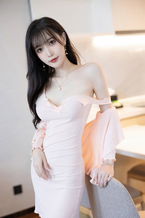 宅男宅女精品国产A