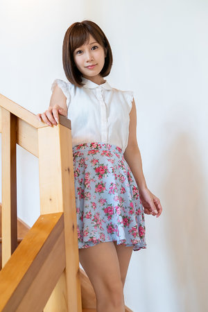 草莓网站成人18在线观看