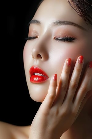 亚洲国产欧美在线另类日韩