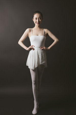 3d结果开奖号码