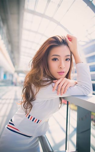 正义联盟hr成版美国