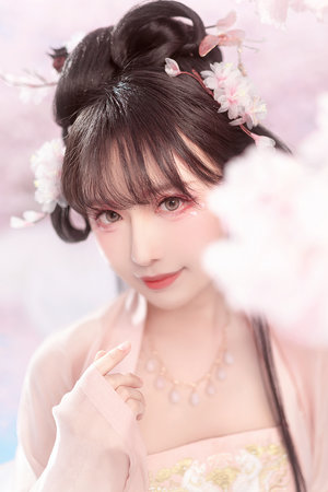 交换的一天韩国中汉字普通话