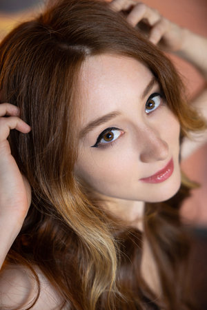 免费看撕开奶罩揉吮奶头视频