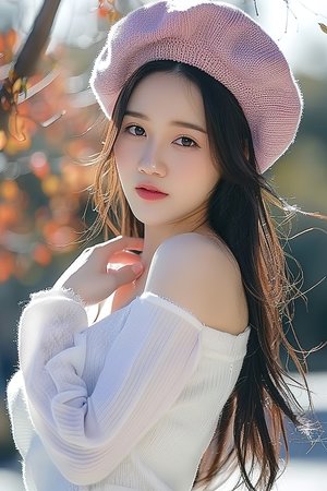 成人天堂a∨观看