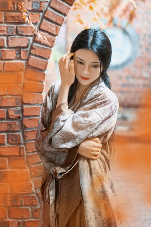 京圈太子爷每天都想转正短剧免费看