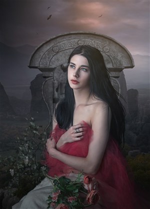 嗯嗯撸怎么看不了了