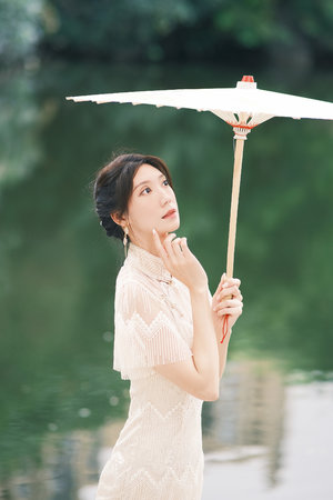 麻豆国产96在线|日韩