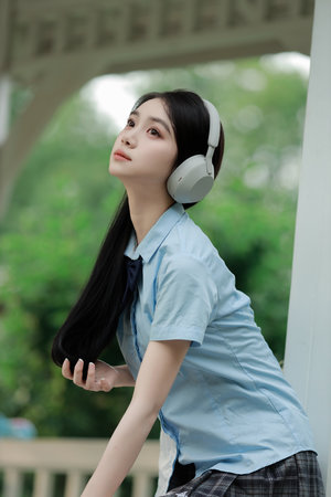 紫黑硕大壮猛粗壮h