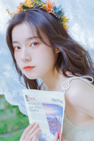 原神巴巴托斯被c文