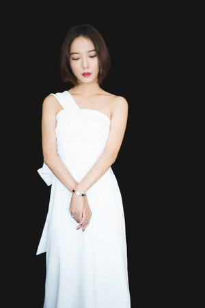 在线中文字幕亚洲日