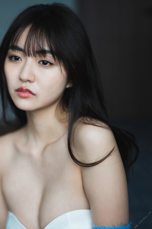 甜心狐狸在线观看免费版高清版