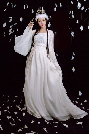 国产精品亚洲欧美日韩久久