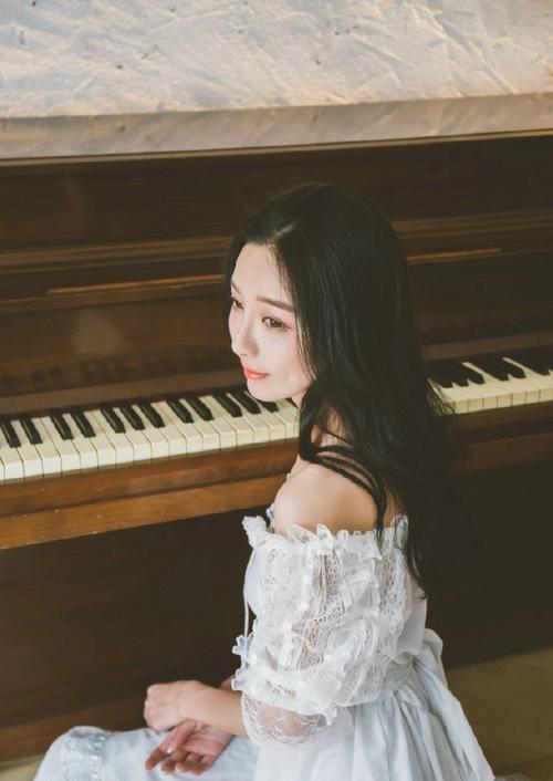 欧美色区视频手机在线精品视频