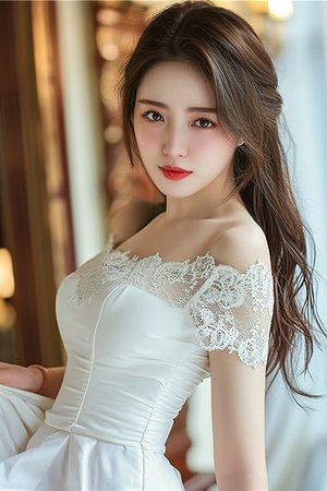 美国人免费观看HD