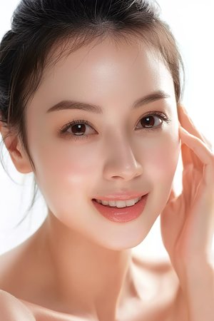 两根紫黑多男双龙一女