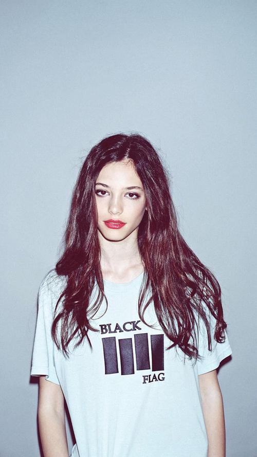 国精一二二产品无人区免费应用