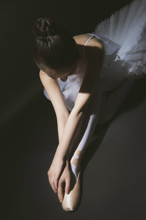 最好看的日本mv片免费