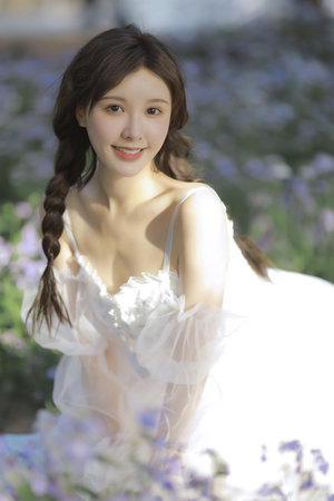 中国爆乳在线播放