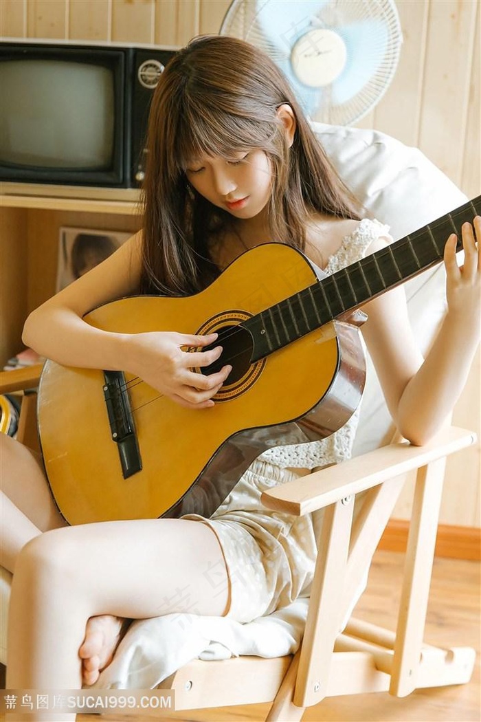 使命召唤14百度云