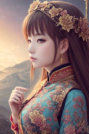 哥哥快把精液射进来