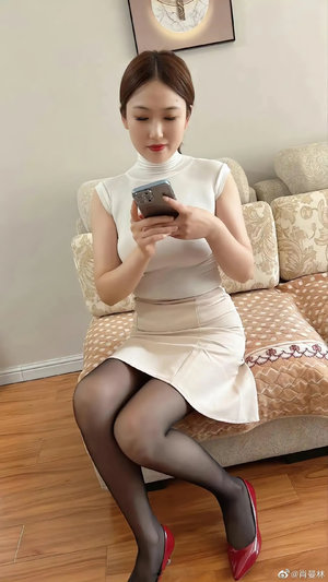 打美女光屁股隐私网站