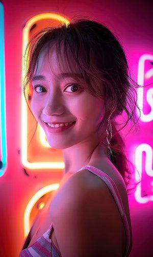 祼体女图片无马赛克