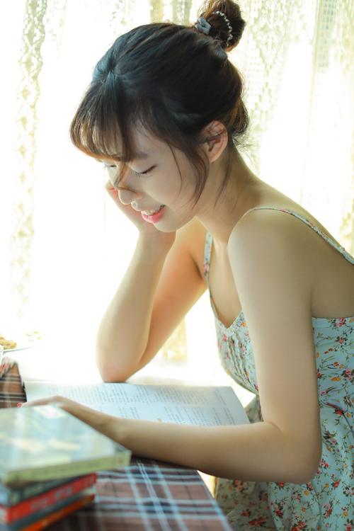 桃谷绘里香在线观看