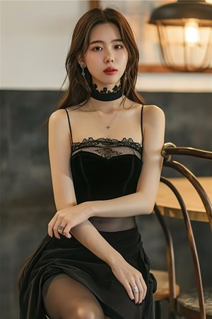 一二三四电影在线看