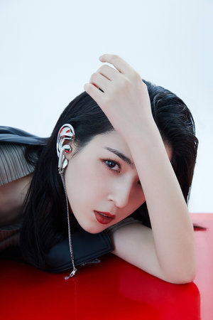 日本漫画工番口番全彩