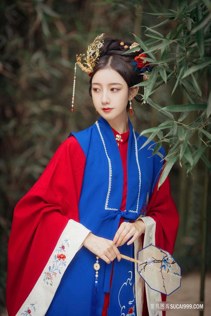 亚洲国产av玩弄放荡人妇系列