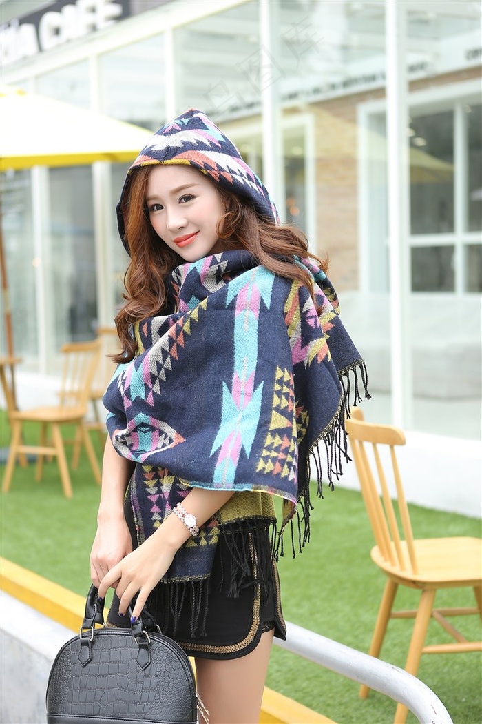 湿巾annjet片数10片及以下