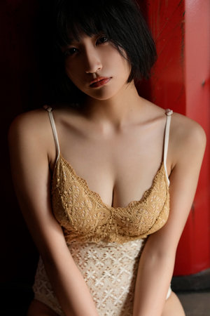 GAY男同GV网站播放