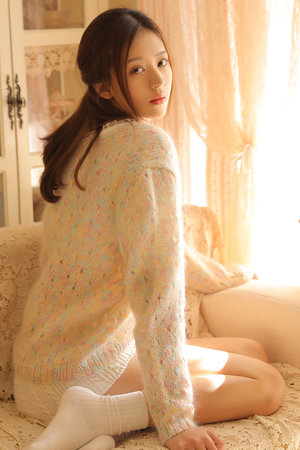 黑兽1—6在线观看