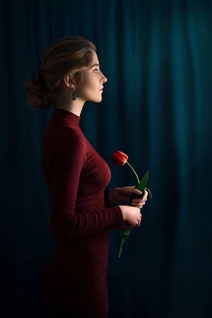 范冰冰xxx在线观看