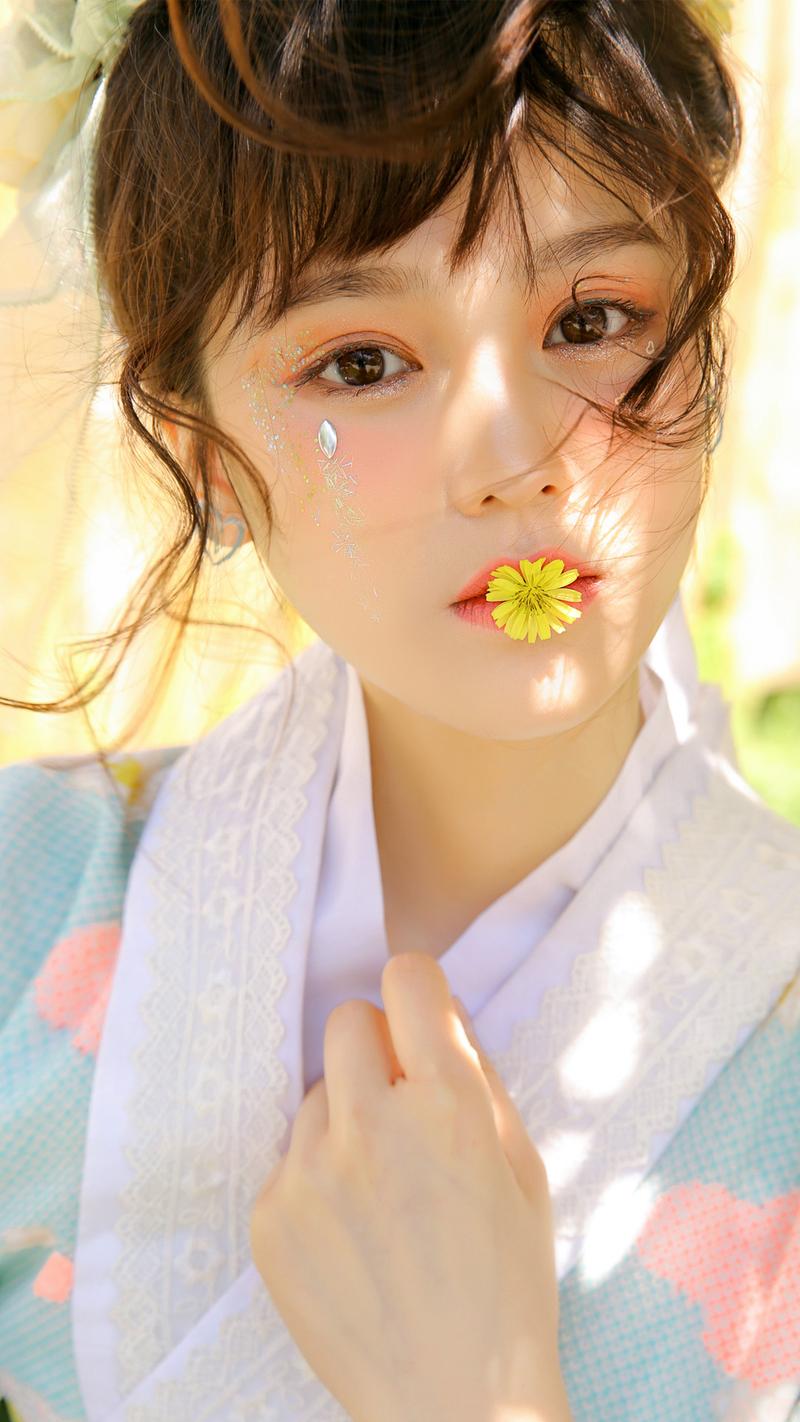 五月天激情影院