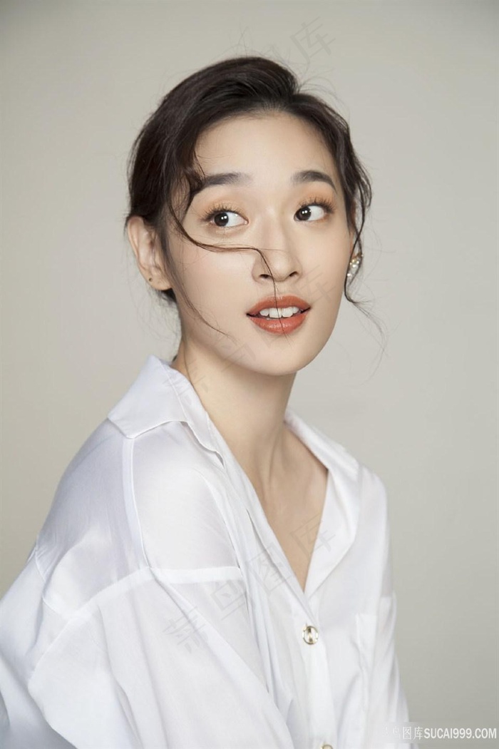 终极一班演员表