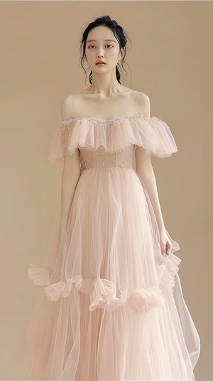 朋友妈妈的女儿