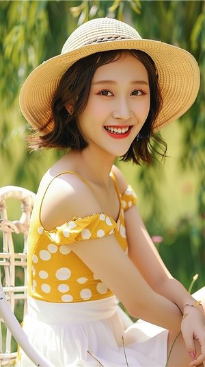 韩国三级两男一女