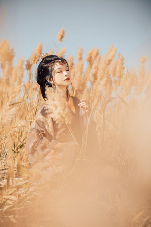 男生舔女生下面的视频