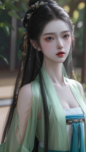 香港性生活视频