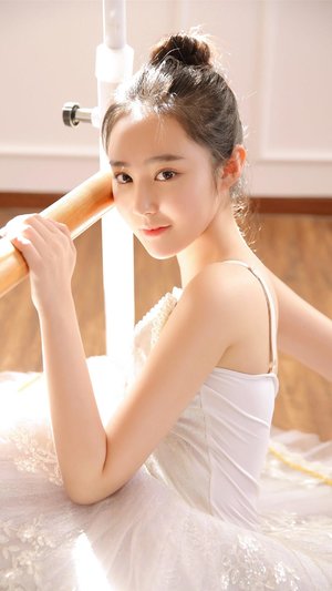 出租屋偷窥隔壁小两口过在线