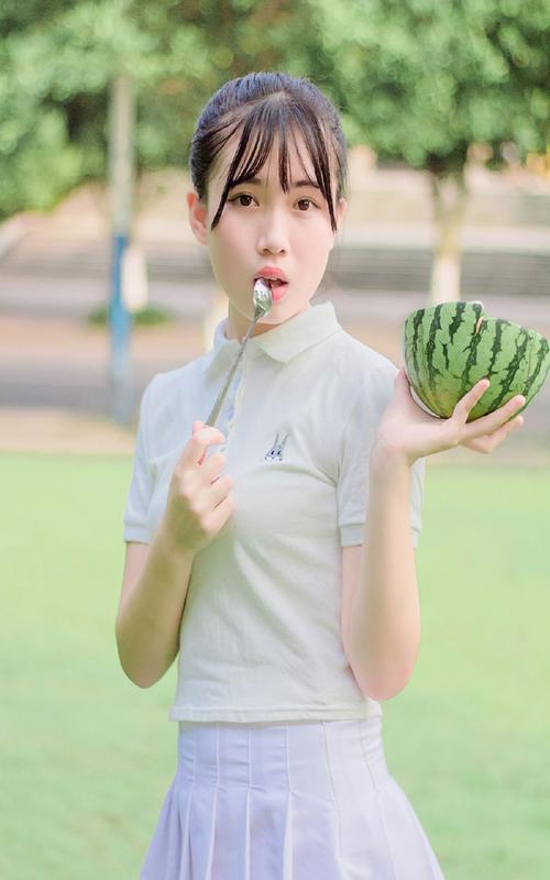 播放我跟妹妹片