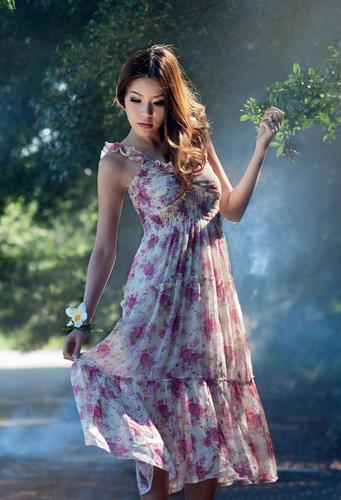 萌宝来袭妈咪不好惹免费阅读