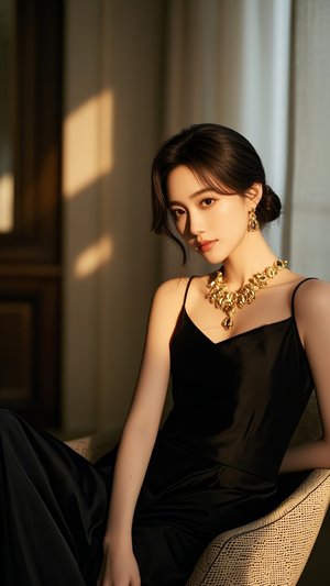 国产精品盗摄偷窥专区