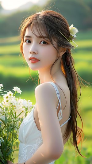 美女主播被干了黑丝长腿疯狂啪啪过瘾