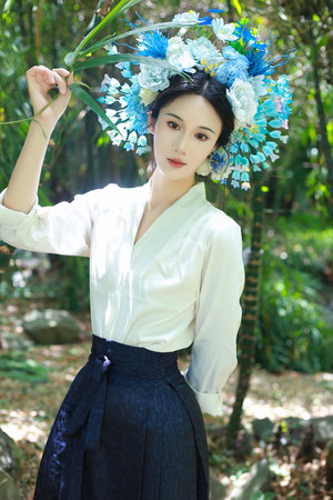 超时空要塞F剧场版虚空歌姬