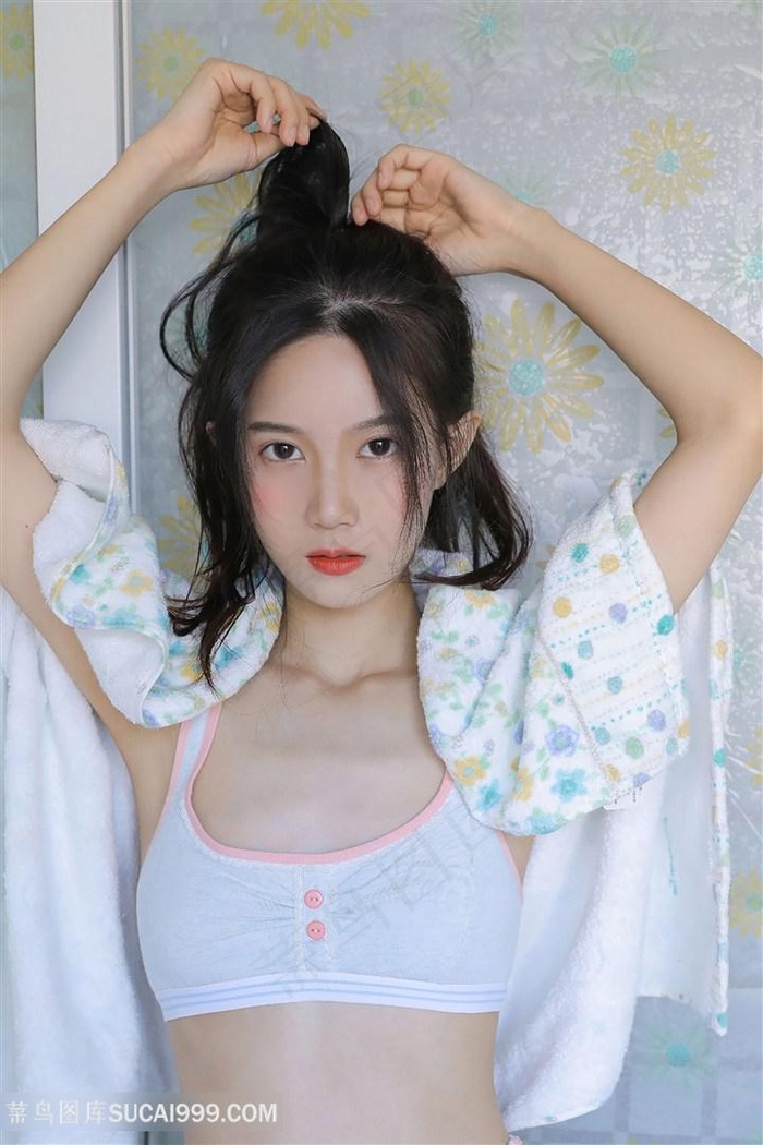 欧美伦理一区二区