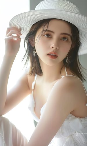 欧美鞭打屁股xxxx