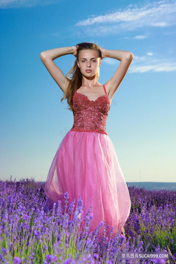 山村狐妻电影免费观看西瓜